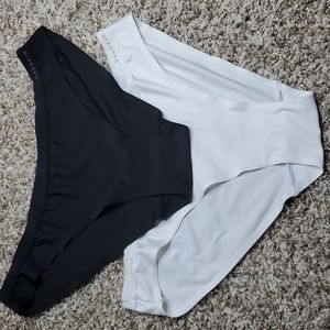 Never Worn Danskin Panties